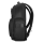Targus Mobile Elite Backpack 15.6" - 743483 - zdjęcie 2